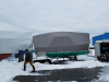 Friends-of-Casco-Bay-Research-Boat