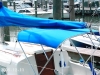 Blue Bimini, Sail Cover.JPG