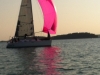 Racing Sails