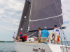 Portland Yacht Club Pilot Race