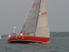 Racing Sails