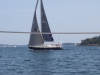 Racing Sails