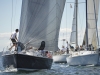 Racing Sails