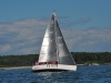 Racing Sails