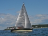 Racing Sails