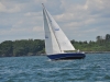 Racing Sails