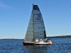 Racing Sails