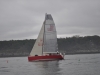 Racing Sails