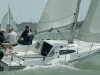 Racing Sails