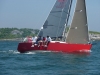 Racing Sails