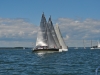 Racing Sails